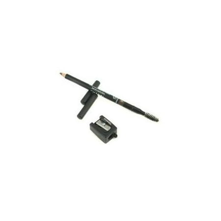 Chanel 12040880202 Crayon Sourcils Sculpting Eyebrow Pencil - no. 30 Brun Naturel - 1G-0. 03Oz