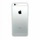 thumbnail image 2 of Apple iPhone 6S a1688 16GB LTE CDMA/GSM Desbloqueado Restaurado (Reacondicionado), 2 of 2