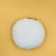 thumbnail image 5 of Funda de almohada Precioso cojín con forma de caramelo navideño, almohada de peluche, decoración navideña para el hogar, las almohadas, 5 of 9