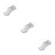 thumbnail image 3 of Qarigey Soft Silicone Strip Calcetines para hombre Active Wear Duradero Type4 NO4, 3 of 6