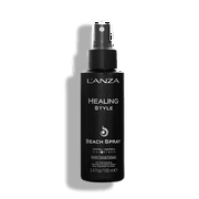 L'ANZA Beach Spray