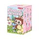thumbnail image 3 of POP MART Finding MOKOKO Series Blind Box Mystery Box Guess Bag Toys Doll Cute Anime Figure Desktop Ornaments Collection Gift Cut, 3 of 5