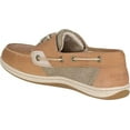 thumbnail image 6 of Women's Sperry Top-Sider Koifish Core Boat Shoe, 6 of 7
