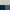 Platinum / Spectra Navy / Cobalt, variant on Wise BM1152-1066 Premier Series Pontoon Flip Flop Cushion Set - Platinum / Mocha Java / Khaki