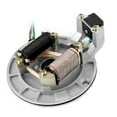 thumbnail image 1 of High Performance Aluminum Alloy Stator Lgnition Coil, Lgnition Coil, Replacement For Dirt Bike For 70cc 90cc 110cc 125cc Pit Bike, 1 of 8