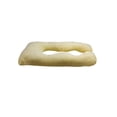 thumbnail image 2 of Almohada para maternidad suave, Amarilla tipo Burbuja LUNICS ®, 2 of 4
