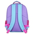 thumbnail image 2 of Disney Minnie Mouse I Believe In Unicorns 16" Backpack, 2 of 4