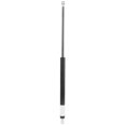 thumbnail image 1 of 550 x 230 x 22mm Hood Shock Lift Struts Bar Bonnet Support Arm Gas Spring Hydraulic Heavy Duty Rod100N, 1 of 4