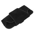 thumbnail image 2 of Soporte magnético para gafas de sol, Clip magnético para colgar gafas, para coches, camiones automotrices, 2 of 6