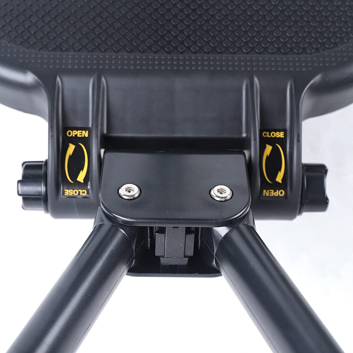 Miumaeov Trolley Assist Pedal Pram Pedal Adapter Glider Board Baby Carriage Trolley