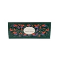 thumbnail image 2 of Ace Beaute Classical Paradise Eyeshadow Palette, 2 of 5