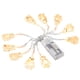 thumbnail image 3 of Calentador De Manos Portátil De Dibujos Animados Calentador De Manos Recargable Usb / Banco De Energía Con Pantalla Digital Calentadores De Manos Eléctricos Para Pescar Senderismo Y Acampar Speravity HA017784-00, 3 of 5