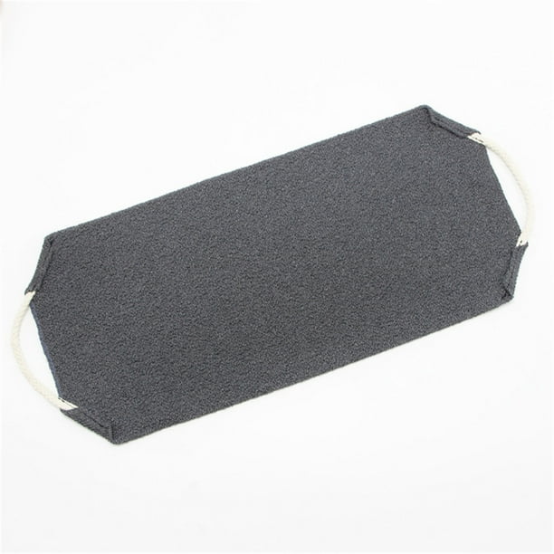 Toalla De Ducha Larga, Unisex, Para El Hogar, Sper Absorbente, De Secado Rpido, Textura Suave, Ideal Para Toda La Familia, Toalla De Higiene Diaria, Tamao Grande (60 X 90 Pulgadas)., Ukhbmc