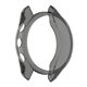thumbnail image 4 of Funda Reloj TPU Protector Antiarañazos para Approach S62 (), 4 of 9