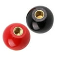 thumbnail image 3 of MesaSe Efficient and Versatile Machine Tool Handle Ball Nut for Various Industries, 3 of 7