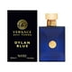 thumbnail image 1 of Perfume Versace Pour Homme Dylan Blue Eau de Toilette 100 ml, 1 of 1