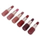 thumbnail image 4 of Lipstick Kit, Lipstick Gift Set Six Colors Portable Practical Matte Texture Unfading For Daily Use For Makeup ANGGREK Otros, 4 of 8