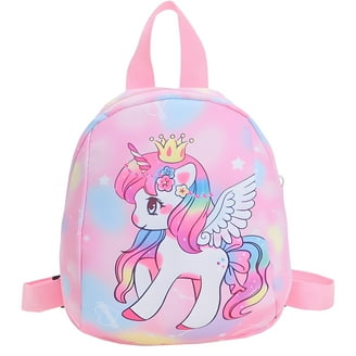 Wonder Nation Girls Mini Backpack and Accessories Set, 100-Piece, Multi - Walmart.com Wonder Nation Girls Mini Backpack and Accessories Set, 100-Piece, Multi - Walmart.com
