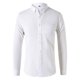 thumbnail image 1 of Playeras Hombre Gimnasio Verano Moda Nueva Tendencia Hombres Manga Corta Con Capucha Camiseta Montones Hop Street Dance Border Ropa Para Hombre, 1 of 3