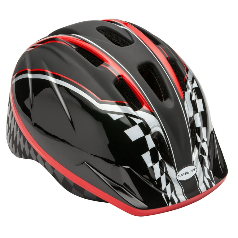 2 yr old bike helmet Melon Kids Bicycle Helmet Toddler »Rainbow Orange« – Melon World GmbH