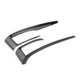 thumbnail image 1 of Garniture de Châssis de Commande Centrale pour Honda10th 16-18, 1 of 8