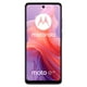 thumbnail image 2 of Smartphone Motorola Moto E14 Dual SIM 64GB Pastel Purple 2GB Ram, 2 of 4
