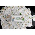 thumbnail image 3 of Do Or Drink - Joking Hazard Party Game Card Joke Hazard Board Game Card, 3 of 3