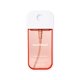 thumbnail image 1 of Touchland Power Essence Fragancia hidratante para cuerpo y cabello, Lichi y melocotón, 56 ml (2 oz fl.) Bruma corporal tamaño viaje, 1 of 5