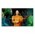 thumbnail image 1 of Samsung Crystal UHD QMC Pantalla Comercial LED 65", Negro., 1 of 3