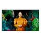 thumbnail image 1 of Samsung Crystal UHD QMC Pantalla Comercial LED 65", Negro., 1 of 3