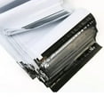 thumbnail image 3 of 1000pcs 10x13 Poly Mailers, Plastic Mailing Envelopes Shipping Bags with Self Sealing Strip, Poly Bags for Shipping, 3 of 8