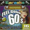 Karaoke Bay: Radio Rewind - Feel Good 60's