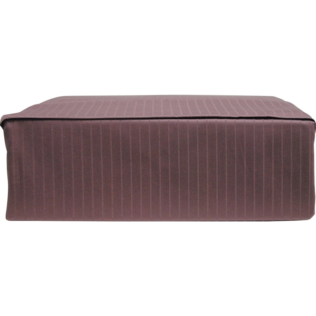 600T E C ST SHEET ST