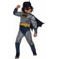 thumbnail image 1 of DÉGUISEMENT BATMAN, 1 of 2