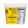 thumbnail image 3 of Cheerios Original Breakfast Cereal Cups, Whole Grain Oats, Gluten Free, 1.3 oz (Pack of 12), 3 of 4