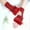 Wine, variant on Kilaqueen Womens Ribbed Knit Arm Warmers Plush Thermal Long Fingerless Gloves for Cold Weather Soft Thumb Hole Mittens Gloves