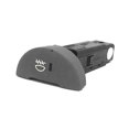 thumbnail image 1 of Quality Fog Light Switch for Auto Parts, 1 of 5