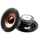 thumbnail image 3 of 2Pcs Portable Full Range Speakers 4 Ohm 3W Sound Music Theater Loudspeaker, 3 of 5