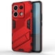 thumbnail image 3 of Funda para Xiaomi Redmi Note 13 PRO 5G Protección A Prueba De Golpes Con Soporte De TPU Duradero Y Práctico, 3 of 5
