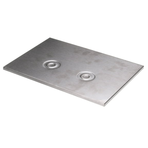 Star M2-Z9692 Drip Tray