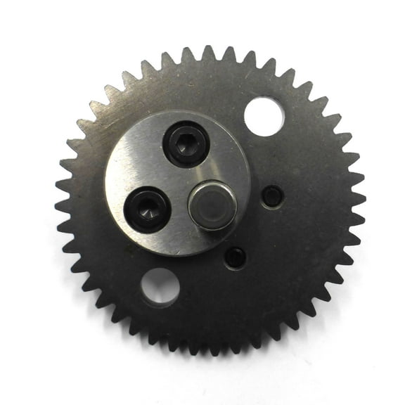 Genuine Shindaiwa Gear for DH230, DH231, HT230, HT231 Hedge Trimmers / V060000080