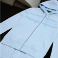 thumbnail image 3 of HOODIE MICHAEL KORS AZUL, 3 of 5