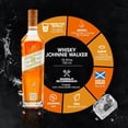thumbnail image 3 of Whisky Johnnie Walker 18 Blended Scotch 750 ml, 3 of 4