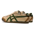 thumbnail image 4 of Authentic Onitsuka Tiger MEXICO 66 1183C102 250 BEIGE GRASS GREEN, 4 of 6