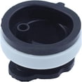 thumbnail image 3 of x Intake Manifold Hose For Stihl MS180 MS170 017 018 MS 170 180 Chainsaw Replacement Parts, 3 of 4