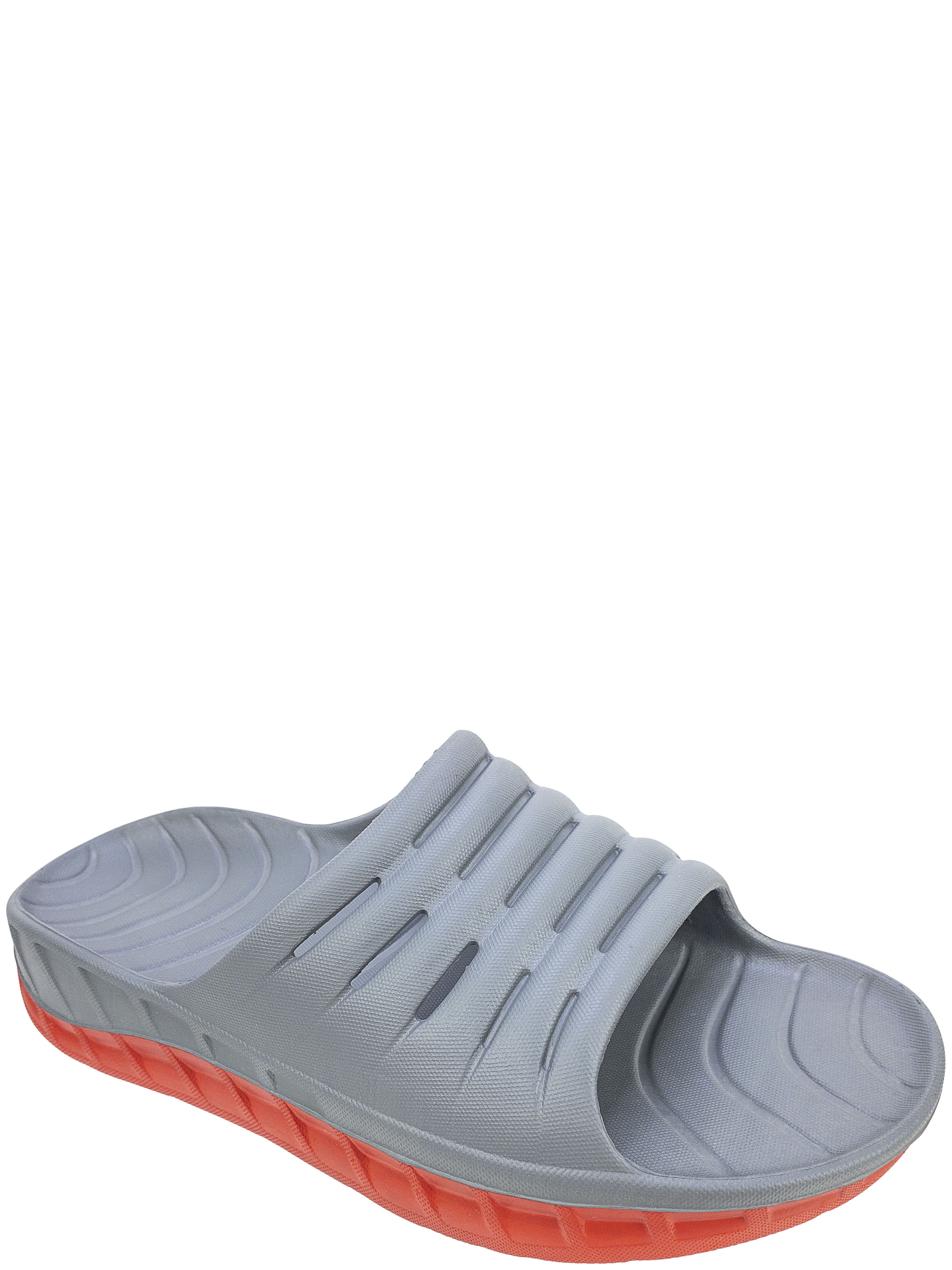 george women's shoes walmart