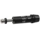 thumbnail image 3 of Golf Shaft Adapter Sleeve Driver for Cobra Radspeed Speedzone, 3 of 5