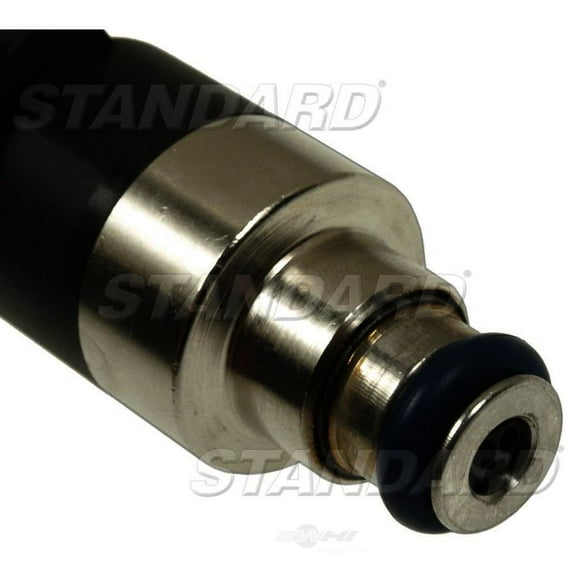 Standard Motor Products FJ312 Fuel Injector Fits select: 1998-2000 CHEVROLET S TRUCK, 1998-1999 CHEVROLET CAVALIER