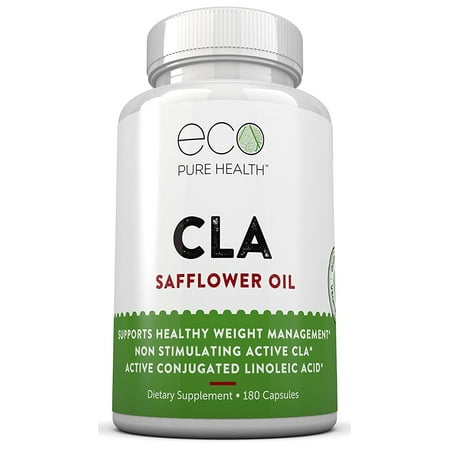 My fit foods weight loss reviews picture 5