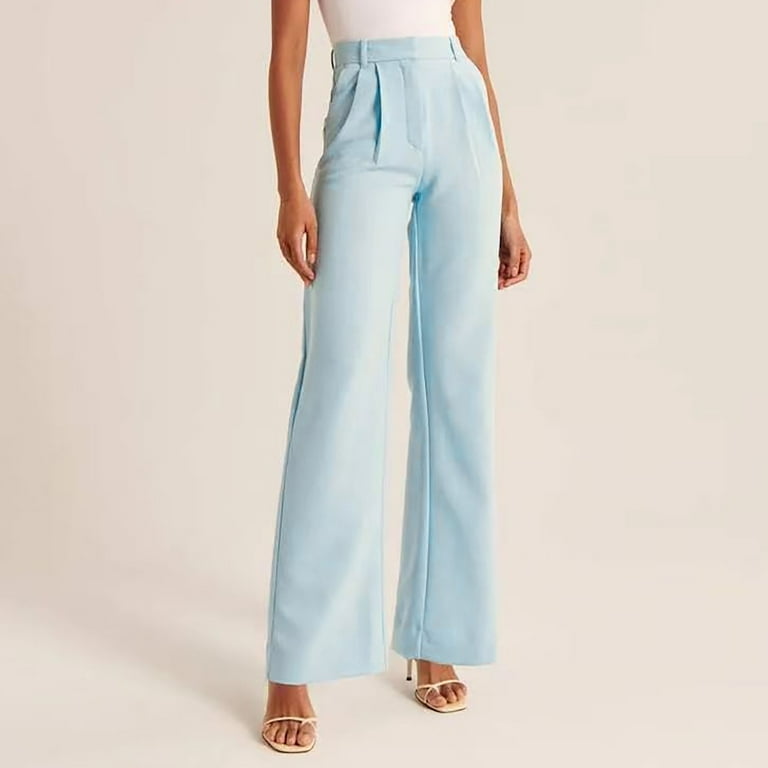 holiday dress pants for women Pants Outfit Corporate Holiday Party Outfit It's A Pants Kind Of Party   Everyday Pursuits